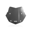 Parbriz ENDURO R1250GS fumuriu ALTE BM026FS Parbriz ENDURO R1250GS fumuriu ALTE BM026FS thumb