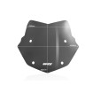 Parbriz ENDURO R1250GS fumuriu ALTE BM026FS Parbriz ENDURO R1250GS fumuriu ALTE BM026FS thumb