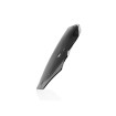 Parbriz ENDURO R1250GS fumuriu ALTE BM026FS Parbriz ENDURO R1250GS fumuriu ALTE BM026FS thumb