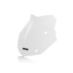 Parbriz ENDURO R1250GS CLEA ALTELE BM026T Parbriz ENDURO R1250GS CLEA ALTELE BM026T thumb