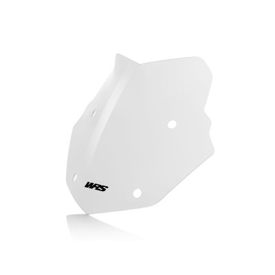 Parbriz ENDURO R1250GS CLEA ALTELE BM026T