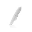 Parbriz ENDURO R1250GS CLEA ALTELE BM026T Parbriz ENDURO R1250GS CLEA ALTELE BM026T thumb