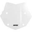 Parbriz ENDURO R1250GS CLEA ALTELE BM026T Parbriz ENDURO R1250GS CLEA ALTELE BM026T thumb