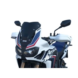 Parbriz sport CRF1000L/ADVE ALTE HO006NO Parbriz sport CRF1000L/ADVE ALTE HO006NO