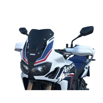 Parbriz sport CRF1000L/ADVE ALTE HO006NO