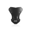Parbriz sport CRF1000L/ADVE ALTE HO006NO Parbriz sport CRF1000L/ADVE ALTE HO006NO thumb