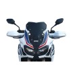 Parbriz sport CRF1000L/ADVE ALTE HO006NO Parbriz sport CRF1000L/ADVE ALTE HO006NO thumb
