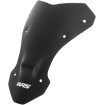 Parbriz sport CRF1000L/ADVE ALTE HO006NO Parbriz sport CRF1000L/ADVE ALTE HO006NO thumb