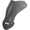 Parbriz sport CRF1000L/ADVE ALTE HO006FS Parbriz sport CRF1000L/ADVE ALTE HO006FS thumb