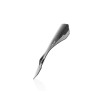 Parbriz sport CRF1000L/ADVE ALTE HO006FS Parbriz sport CRF1000L/ADVE ALTE HO006FS thumb