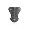 Parbriz sport CRF1000L/ADVE ALTE HO006FS Parbriz sport CRF1000L/ADVE ALTE HO006FS thumb