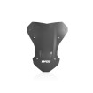 Parbriz sport CRF1000L/ADVE ALTE HO006FS Parbriz sport CRF1000L/ADVE ALTE HO006FS thumb