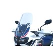 Parbriz ADVENTURE CRF1000L/ ALTE HO005T Parbriz ADVENTURE CRF1000L/ ALTE HO005T thumb
