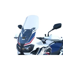 Parbriz ADVENTURE CRF1000L/ ALTE HO005T Parbriz ADVENTURE CRF1000L/ ALTE HO005T