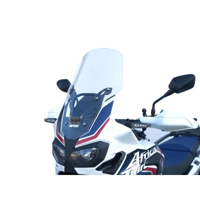 Parbriz ADVENTURE CRF1000L/ ALTE HO005T