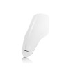 Parbriz ADVENTURE CRF1000L/ ALTE HO005T Parbriz ADVENTURE CRF1000L/ ALTE HO005T thumb