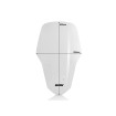 Parbriz ADVENTURE CRF1000L/ ALTE HO005T Parbriz ADVENTURE CRF1000L/ ALTE HO005T thumb