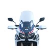 Parbriz ADVENTURE CRF1000L/ ALTE HO005T Parbriz ADVENTURE CRF1000L/ ALTE HO005T thumb