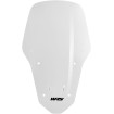 Parbriz ADVENTURE CRF1000L/ ALTE HO005T Parbriz ADVENTURE CRF1000L/ ALTE HO005T thumb