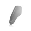 Parbriz ADVENTURE CRF1000L/ ALTELE HO005F Parbriz ADVENTURE CRF1000L/ ALTELE HO005F thumb