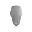 Parbriz ADVENTURE CRF1000L/ ALTELE HO005F Parbriz ADVENTURE CRF1000L/ ALTELE HO005F thumb