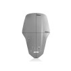 Parbriz ADVENTURE CRF1000L/ ALTELE HO005F Parbriz ADVENTURE CRF1000L/ ALTELE HO005F thumb