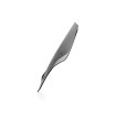 Parbriz ADVENTURE CRF1000L/ ALTELE HO005F Parbriz ADVENTURE CRF1000L/ ALTELE HO005F thumb