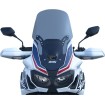 Parbriz ADVENTURE CRF1000L/ ALTELE HO005F Parbriz ADVENTURE CRF1000L/ ALTELE HO005F thumb