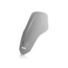 Parbriz standard CRF1000L/A ALTE HO004F