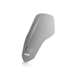 Parbriz standard CRF1000L/A ALTE HO004F Parbriz standard CRF1000L/A ALTE HO004F