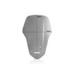 Parbriz standard CRF1000L/A ALTE HO004F Parbriz standard CRF1000L/A ALTE HO004F thumb