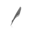 Parbriz standard CRF1000L/A ALTE HO004F Parbriz standard CRF1000L/A ALTE HO004F thumb