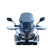 Parbriz standard CRF1000L/A ALTE HO004F Parbriz standard CRF1000L/A ALTE HO004F thumb