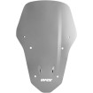 Parbriz standard CRF1000L/A ALTE HO004F Parbriz standard CRF1000L/A ALTE HO004F thumb