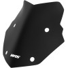 Parbriz ENDURO R1250GS MATT ALTELE BM026NO