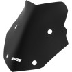 Parbriz ENDURO R1250GS MATT ALTELE BM026NO Parbriz ENDURO R1250GS MATT ALTELE BM026NO thumb