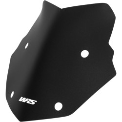 Parbriz ENDURO R1250GS MATT ALTELE BM026NO Parbriz ENDURO R1250GS MATT ALTELE BM026NO