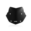 Parbriz ENDURO R1250GS MATT ALTELE BM026NO Parbriz ENDURO R1250GS MATT ALTELE BM026NO thumb