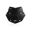 Parbriz ENDURO R1250GS MATT ALTELE BM026NO Parbriz ENDURO R1250GS MATT ALTELE BM026NO thumb