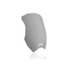 Parbriz touring TRANSALP 70 ALTE HO001FS