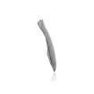 Parbriz touring TRANSALP 70 ALTE HO001FS Parbriz touring TRANSALP 70 ALTE HO001FS thumb