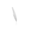 Parbriz sport TRANSALP 700 ALTELE HO002T Parbriz sport TRANSALP 700 ALTELE HO002T thumb