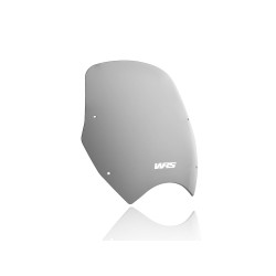 Parbriz sport TRANSALP 700 ALTE HO002FS Parbriz sport TRANSALP 700 ALTE HO002FS