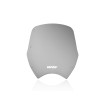 Parbriz sport TRANSALP 700 ALTE HO002FS Parbriz sport TRANSALP 700 ALTE HO002FS thumb