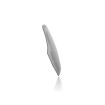 Parbriz sport TRANSALP 700 ALTE HO002FS Parbriz sport TRANSALP 700 ALTE HO002FS thumb