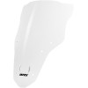 Parbriz touring CRF1000L CL ALTE HO003T