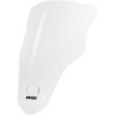 Parbriz touring CRF1000L CL ALTE HO003T Parbriz touring CRF1000L CL ALTE HO003T thumb