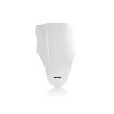 Parbriz touring CRF1000L CL ALTE HO003T Parbriz touring CRF1000L CL ALTE HO003T thumb