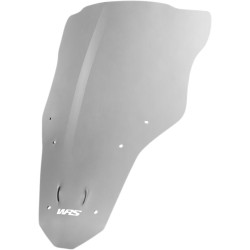 Parbriz touring CRF1000L SM ALTE HO003F Parbriz touring CRF1000L SM ALTE HO003F