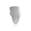 Parbriz touring CRF1000L SM ALTE HO003F thumb